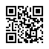 QR kód na túto stránku poi.oma.sk n4696269131