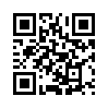 QR kód na túto stránku poi.oma.sk n4696321397