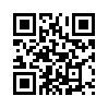 QR kód na túto stránku poi.oma.sk n4696825315