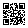 QR kód na túto stránku poi.oma.sk n469701611