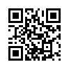 QR kód na túto stránku poi.oma.sk n469701623