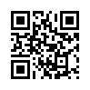 QR kód na túto stránku poi.oma.sk n4697233691