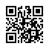 QR kód na túto stránku poi.oma.sk n469725012