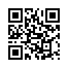 QR kód na túto stránku poi.oma.sk n4697425758