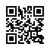 QR kód na túto stránku poi.oma.sk n469750352