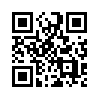 QR kód na túto stránku poi.oma.sk n469750354