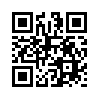 QR kód na túto stránku poi.oma.sk n469750885