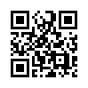 QR kód na túto stránku poi.oma.sk n4697514617