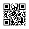 QR kód na túto stránku poi.oma.sk n469752423