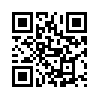 QR kód na túto stránku poi.oma.sk n469759023