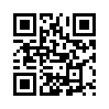 QR kód na túto stránku poi.oma.sk n469797369