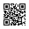 QR kód na túto stránku poi.oma.sk n469797372