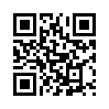 QR kód na túto stránku poi.oma.sk n4698041916