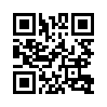 QR kód na túto stránku poi.oma.sk n4698055099