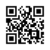 QR kód na túto stránku poi.oma.sk n4698092587