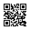 QR kód na túto stránku poi.oma.sk n4698116759