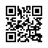 QR kód na túto stránku poi.oma.sk n4698116760