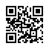 QR kód na túto stránku poi.oma.sk n4698155958