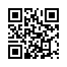 QR kód na túto stránku poi.oma.sk n4698156434