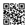 QR kód na túto stránku poi.oma.sk n4698156435