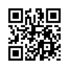 QR kód na túto stránku poi.oma.sk n4698161250