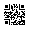 QR kód na túto stránku poi.oma.sk n4698165444