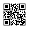 QR kód na túto stránku poi.oma.sk n4698498848