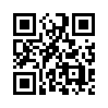 QR kód na túto stránku poi.oma.sk n4698502373