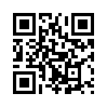 QR kód na túto stránku poi.oma.sk n4698850762