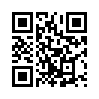 QR kód na túto stránku poi.oma.sk n4698850767