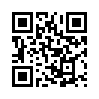 QR kód na túto stránku poi.oma.sk n4699608973