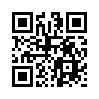 QR kód na túto stránku poi.oma.sk n4699988000