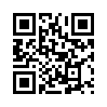 QR kód na túto stránku poi.oma.sk n4700005709