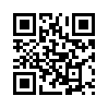 QR kód na túto stránku poi.oma.sk n4700036604