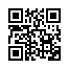 QR kód na túto stránku poi.oma.sk n4700605889