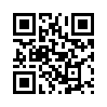 QR kód na túto stránku poi.oma.sk n4702086921