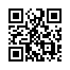 QR kód na túto stránku poi.oma.sk n470225178