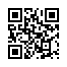 QR kód na túto stránku poi.oma.sk n4702354425