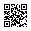 QR kód na túto stránku poi.oma.sk n4702418145