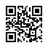 QR kód na túto stránku poi.oma.sk n470242919