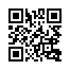 QR kód na túto stránku poi.oma.sk n470259635