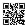 QR kód na túto stránku poi.oma.sk n4703197899