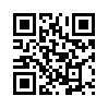 QR kód na túto stránku poi.oma.sk n4703225651