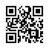 QR kód na túto stránku poi.oma.sk n470332165