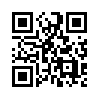 QR kód na túto stránku poi.oma.sk n4703340719