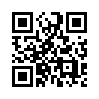 QR kód na túto stránku poi.oma.sk n4703340721