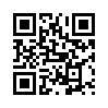 QR kód na túto stránku poi.oma.sk n4703670168