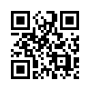 QR kód na túto stránku poi.oma.sk n4703670171