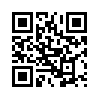 QR kód na túto stránku poi.oma.sk n4703705102