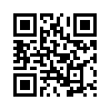 QR kód na túto stránku poi.oma.sk n4703705103